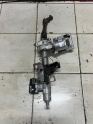Oto Çıkma Parça / Renault / Clio / Direksiyon / Direksiyon Mili / Çıkma Parça 