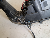 Oto Çıkma Parça / Peugeot / 306 / Far & Stop / Sol Ön Far / Çıkma Parça 