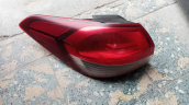 KIA CERATO İçin Orjinal Çıkma Sol Arka Stop