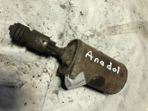 Anadol Çıkma Marş Motoru
