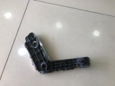 Oto Çıkma Parça / Toyota / Corolla / Tampon / Tampon Braketi / Çıkma Parça 