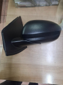 Oto Çıkma Parça / Dacia / Sandero / Ayna / Sol Dış Ayna / Sıfır Parça 