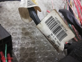 Oto Çıkma Parça / Renault / Fluence / Elektrik / Elektrik Tesisatı / Çıkma Parça 