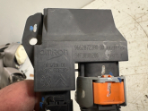Oto Çıkma Parça / Citroen / C5 / Fan / Fan Rezistansı / Çıkma Parça 