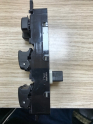 Oto Çıkma Parça / Kia / Rio / Oto Cam / Cam Düğmesi / Sıfır Parça 