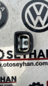 Oto Çıkma Parça / Volkswagen / Passat / Kaporta & Karoser / Bakalit / Çıkma Parça 