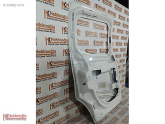 Oto Çıkma Parça / Fiat / Fiorino / Kaporta & Karoser / Sol Sürgülü Kapı / Çıkma Parça 
