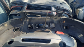Oto Çıkma Parça / Volvo / XC70 / Tampon / Ön Tampon / Çıkma Parça 