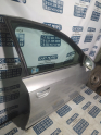 Oto Çıkma Parça / Audi / A6 / Kaporta & Karoser / Sağ Ön Kapı / Çıkma Parça 