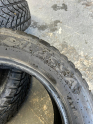 Oto Çıkma Parça / Volkswagen / Tiguan / Jant & Lastik / Oto Lastik / Çıkma Parça 