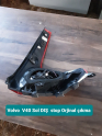 Oto Çıkma Parça / Volvo / V40 / Far & Stop / Sol Arka Stop / Çıkma Parça 