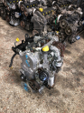 Oto Çıkma Parça / Fiat / Egea / Motor / Motor (komple) / Çıkma Parça 
