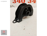 Oto Çıkma Parça / Honda / Civic / Motor / Takozu & Kulağı / Sıfır Parça 