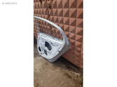 Oto Çıkma Parça / Renault / Megane / Kaporta & Karoser / Sağ Arka Kapı / Çıkma Parça 