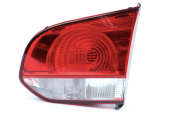 5K0945094G VW GOLF6 2008-2012 SAĞ İÇ STOP LAMBASI