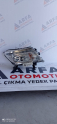 Oto Çıkma Parça / Nissan / Navara / Far & Stop / Sağ Ön Far / Çıkma Parça 