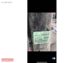Oto Çıkma Parça / Volkswagen / Passat / Yakıt / Yakıt Deposu / Çıkma Parça 