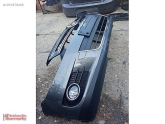 Oto Çıkma Parça / Volkswagen / Passat / Kaporta & Karoser / Sağ Ön Çamurluk / Çıkma Parça 