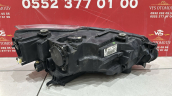 Oto Çıkma Parça / Seat / Arona / Far & Stop / Sol Ön Far / Çıkma Parça 