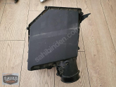Oto Çıkma Parça / Volvo / Truck / Filtre / Hava Filtresi Kutusu / Çıkma Parça 