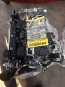 Oto Çıkma Parça / Mercedes / A Serisi / Motor / Motor (komple) / Çıkma Parça 