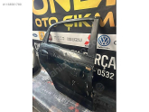Oto Çıkma Parça / Fiat / Punto / Kaporta & Karoser / Sağ Arka Kapı / Çıkma Parça 