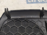 Oto Çıkma Parça / Volkswagen / Transporter / Motor / Triger Kapağı / Çıkma Parça 