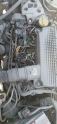 Oto Çıkma Parça / Renault / Kangoo / Motor / Motor (komple) / Çıkma Parça 