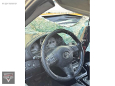 Oto Çıkma Parça / Toyota / RAV4 / Şanzıman / Şanzıman Komple / Çıkma Parça 