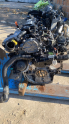 Oto Çıkma Parça / Citroen / Berlingo / Motor / Motor (komple) / Çıkma Parça 