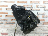 Oto Çıkma Parça / Bmw / 3 Serisi / Kalorifer / Kalorifer Motoru / Çıkma Parça 