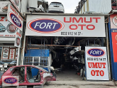 Oto Çıkma Parça / Ford / Mondeo / Motor / Motor (komple) / Çıkma Parça 