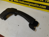 Oto Çıkma Parça / Renault / Austral / Filtre / Hava Filtresi Hortumu / Çıkma Parça 