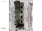 Peugeot 308 1.6 16v Silindir kapak