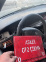 Oto Çıkma Parça / Opel / Vectra / Elektrik / Kilometre Saati / Çıkma Parça 