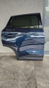 CHERY OMODA 5 HATASIZ SAĞ ARKA KAPI EGE OTOMOTİV BURSA