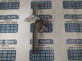 Oto Çıkma Parça / Peugeot / 308 / Oto Cam / Cam Krikosu / Çıkma Parça 