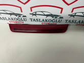 Oto Çıkma Parça / Fiat / Egea / Far & Stop / Fren Lambası / Çıkma Parça 