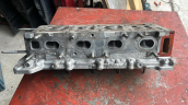 Oto Çıkma Parça / Fiat / Egea / Motor / Silindir Kapağı / Çıkma Parça 