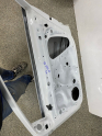 Oto Çıkma Parça / Volkswagen / Polo / Kaporta & Karoser / Sağ Ön Kapı / Çıkma Parça 