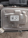 Oto Çıkma Parça / Opel / Corsa / Far & Stop / Far Beyni / Çıkma Parça 