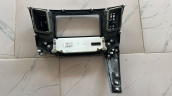 Oto Çıkma Parça / Mitsubishi / L200 / Klima / Kontrol Paneli / Çıkma Parça 