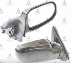 Oto Çıkma Parça / Suzuki / Swift / Ayna / Sağ Dış Ayna / Sıfır Parça 