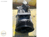 Oto Çıkma Parça / Skoda / Octavia / Klima / Klima Kompresörü / Çıkma Parça 