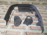 Oto Çıkma Parça / Volkswagen / Caddy / Koltuk & Döşeme / İç Trim / Çıkma Parça 