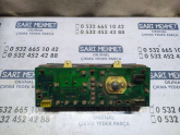 Oto Çıkma Parça / Skoda / Favorit / Elektrik / Kilometre Saati / Çıkma Parça 