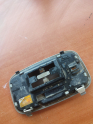 Oto Çıkma Parça / Hyundai / Accent / Elektrik / Tavan Lambası / Çıkma Parça 