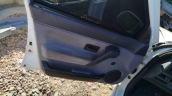 Oto Çıkma Parça / Renault / R 19 / Koltuk & Döşeme / Kapı Döşemesi / Çıkma Parça 