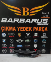 RENAULT CLİO 4 RADYATÖR ÜST DAVLUMBAZI 214B30199R