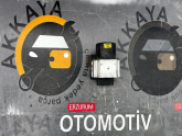 Oto Çıkma Parça / Opel / Vectra / ABS / ABS Beyni / Çıkma Parça 